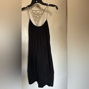 Frederick’s Cocktail Dress